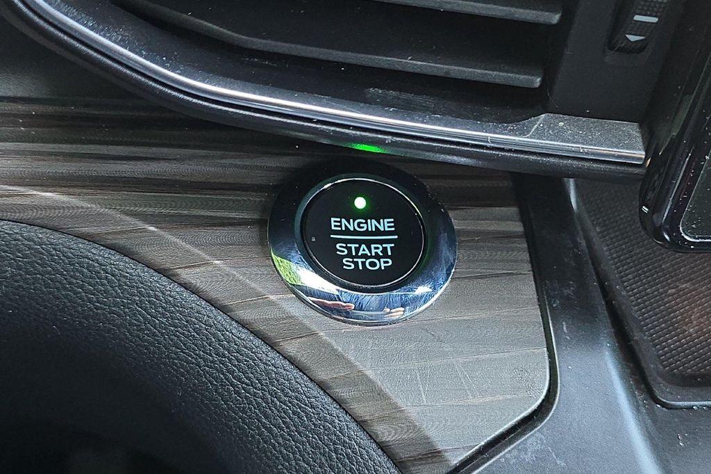 used 2020 Ford Explorer car, priced at $19,490