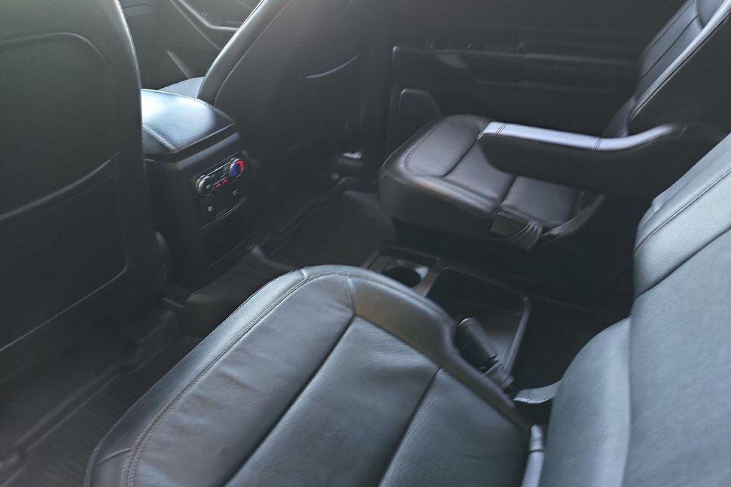 used 2020 Ford Explorer car, priced at $19,490