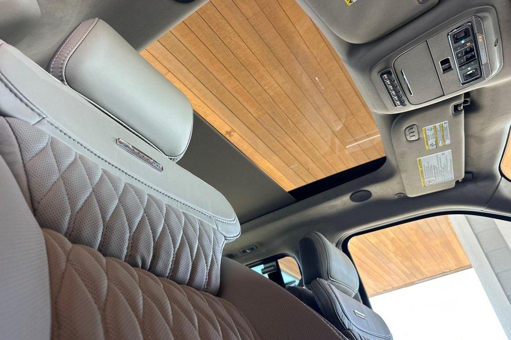 new 2025 Ford F-350 car, priced at $104,995