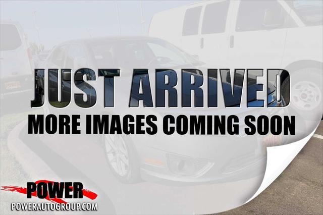 used 2010 Ford Fusion car, priced at $6,290