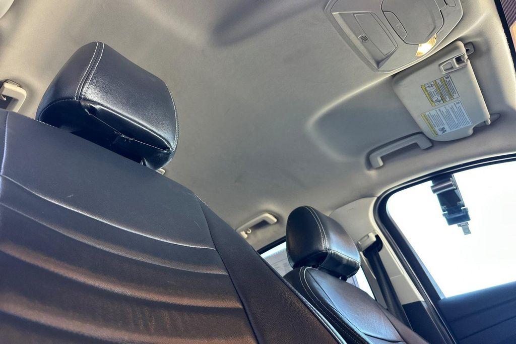 used 2015 Ford Escape car, priced at $5,834