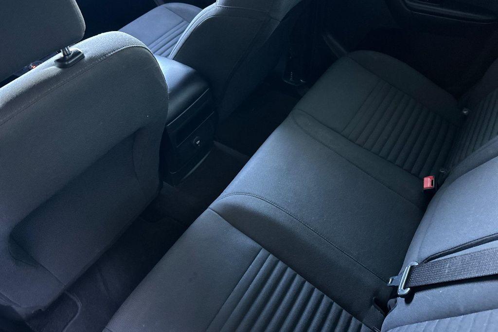 used 2021 Ford Ranger car, priced at $23,995