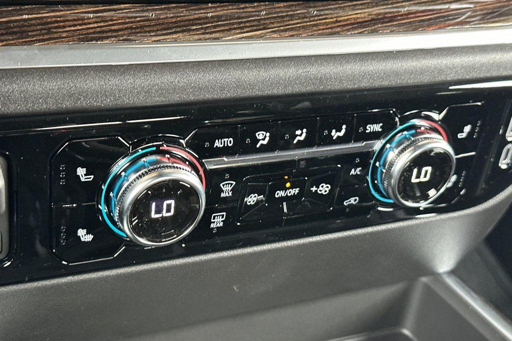 new 2026 GMC Sierra 1500 car, priced at $67,245