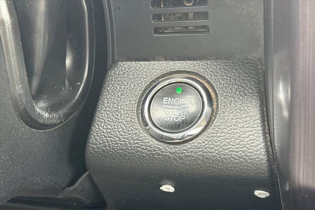 used 2021 Ford F-350 car, priced at $59,995