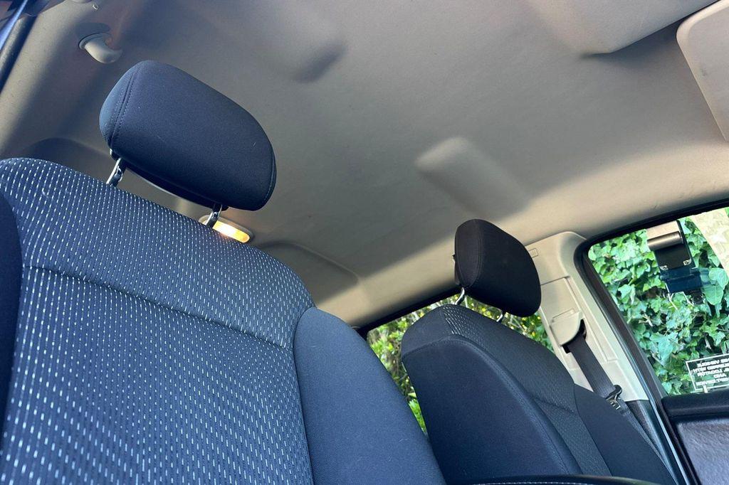 used 2014 Dodge Journey car, priced at $6,000