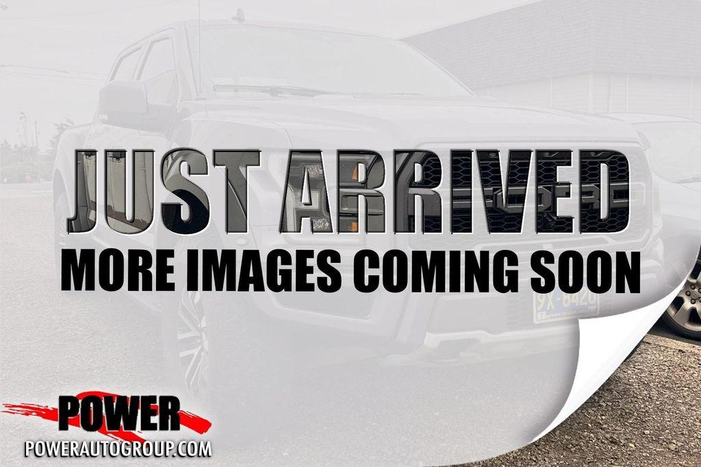 used 2019 Ford F-150 car, priced at $49,995