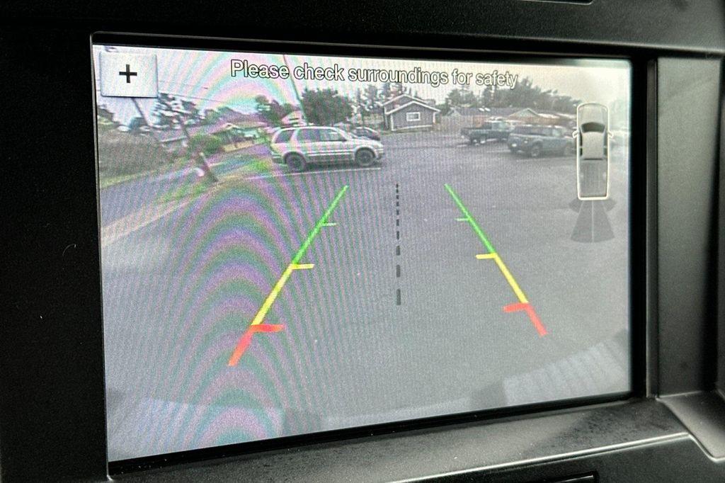 used 2018 Ford F-350 car, priced at $31,990