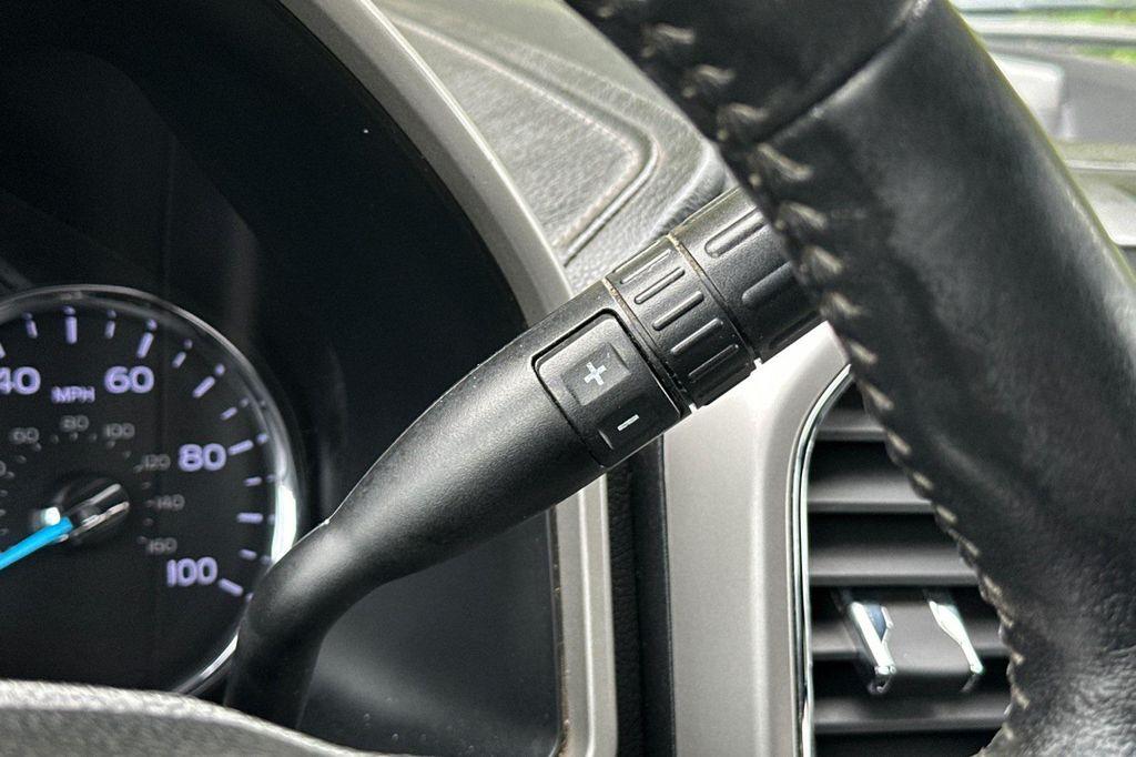 used 2018 Ford F-350 car, priced at $31,990