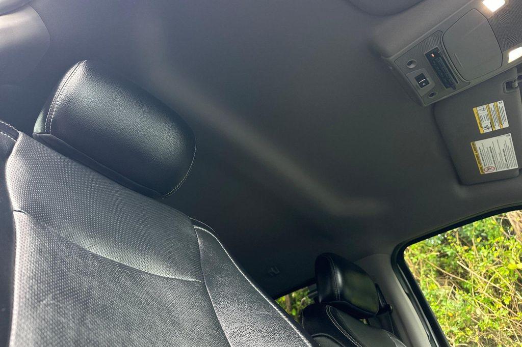 used 2018 Ford F-350 car, priced at $31,990