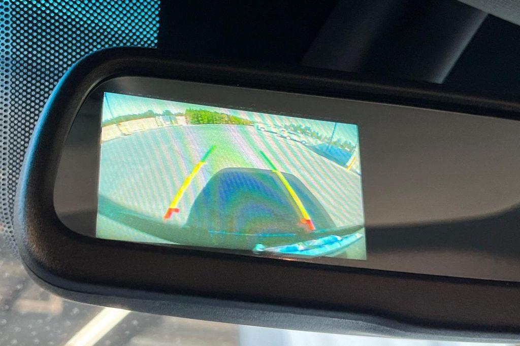 used 2019 Ram 1500 car, priced at $21,990