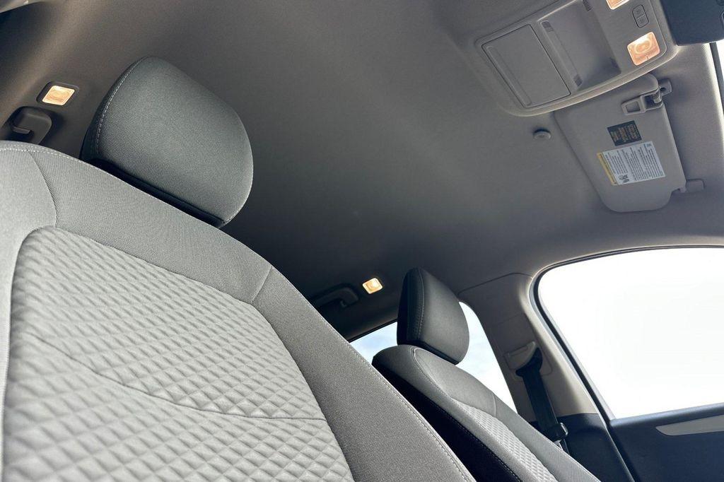 used 2020 Ford Escape car, priced at $16,890