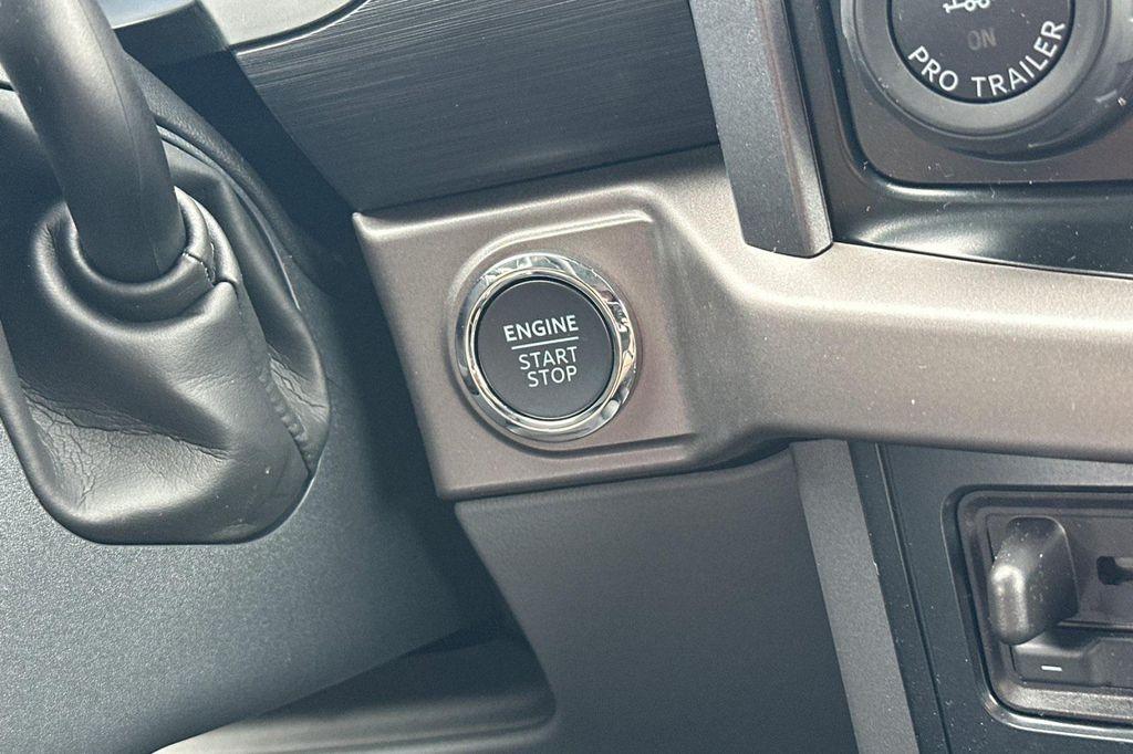 new 2025 Ford F-150 car, priced at $66,130