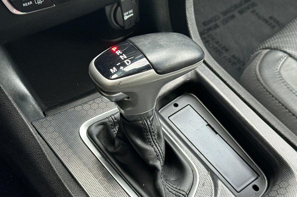 used 2018 Dodge Charger car, priced at $19,600