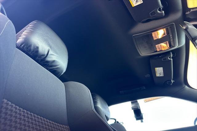 used 2021 Dodge Challenger car, priced at $24,995