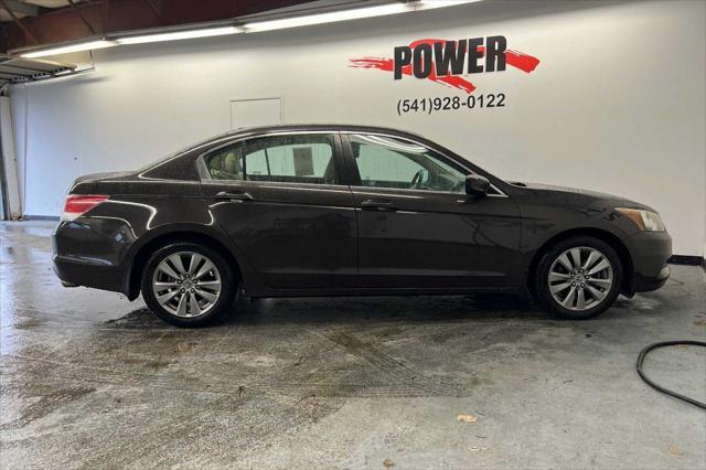 used 2011 Honda Accord car, priced at $9,995