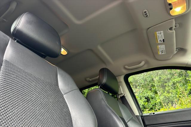 used 2014 Jeep Compass car, priced at $8,991