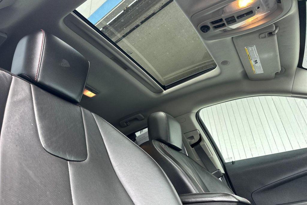 used 2012 Chevrolet Equinox car, priced at $10,995