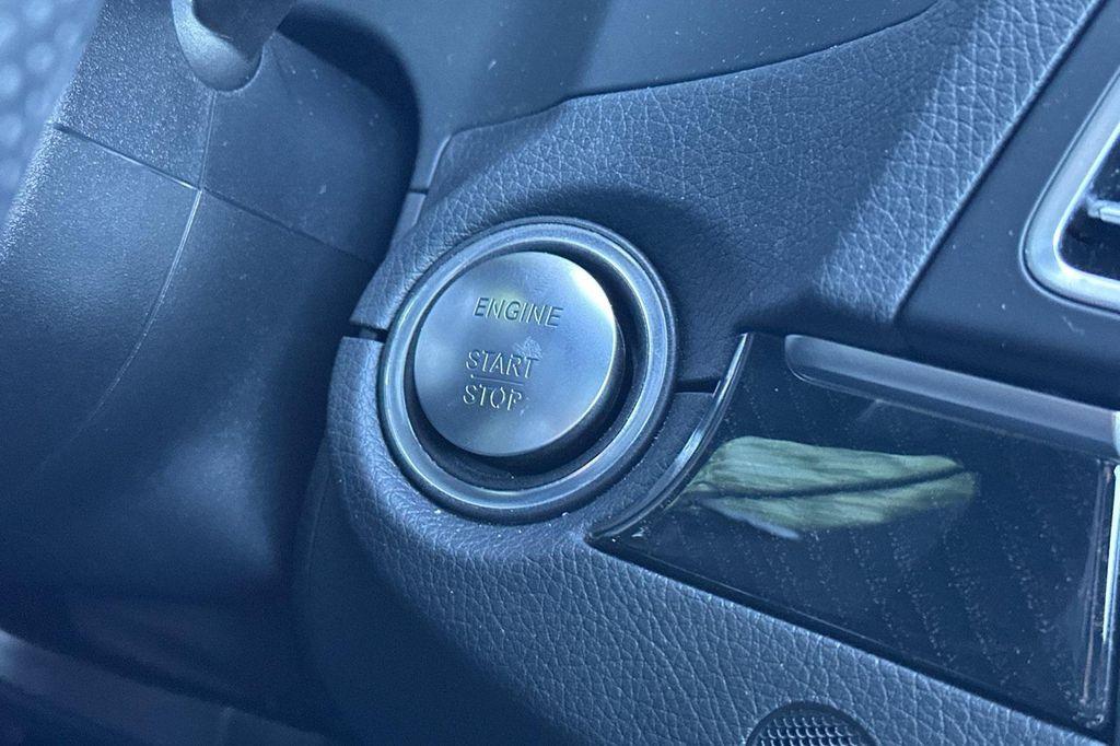 used 2017 Mercedes-Benz E-Class car, priced at $29,995