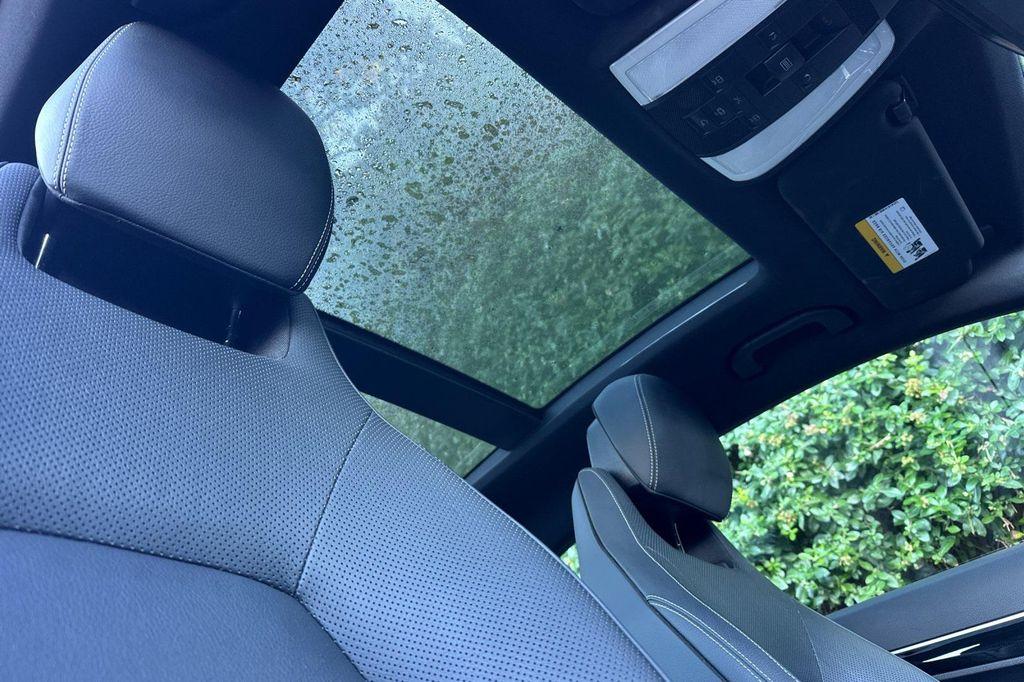 used 2017 Mercedes-Benz E-Class car, priced at $29,995