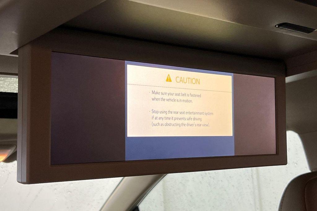 used 2019 Toyota Sienna car, priced at $26,400