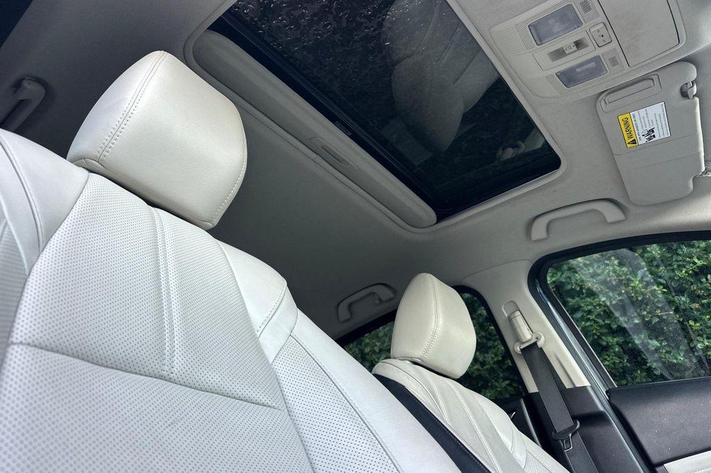 used 2018 Mazda Mazda3 car, priced at $13,995