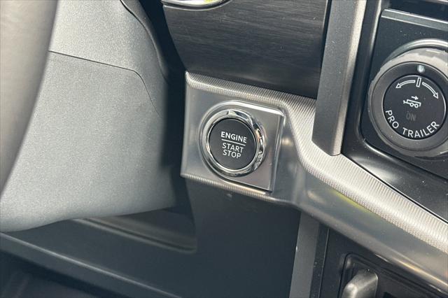 new 2025 Ford F-150 car, priced at $69,960