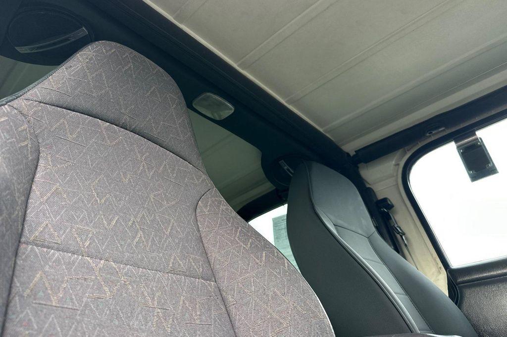 used 2002 Jeep Wrangler car, priced at $9,000