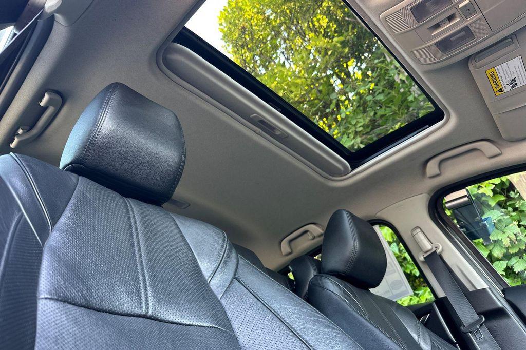 used 2018 Mazda Mazda3 car, priced at $15,890
