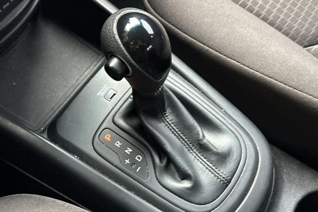 used 2012 Kia Soul car, priced at $7,495