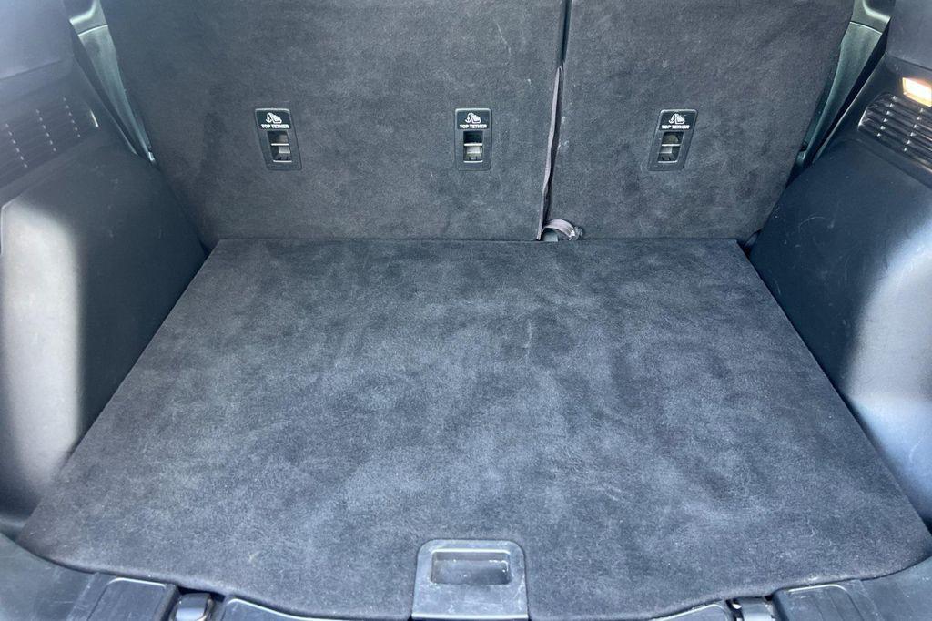 used 2020 Ford Escape car, priced at $16,000