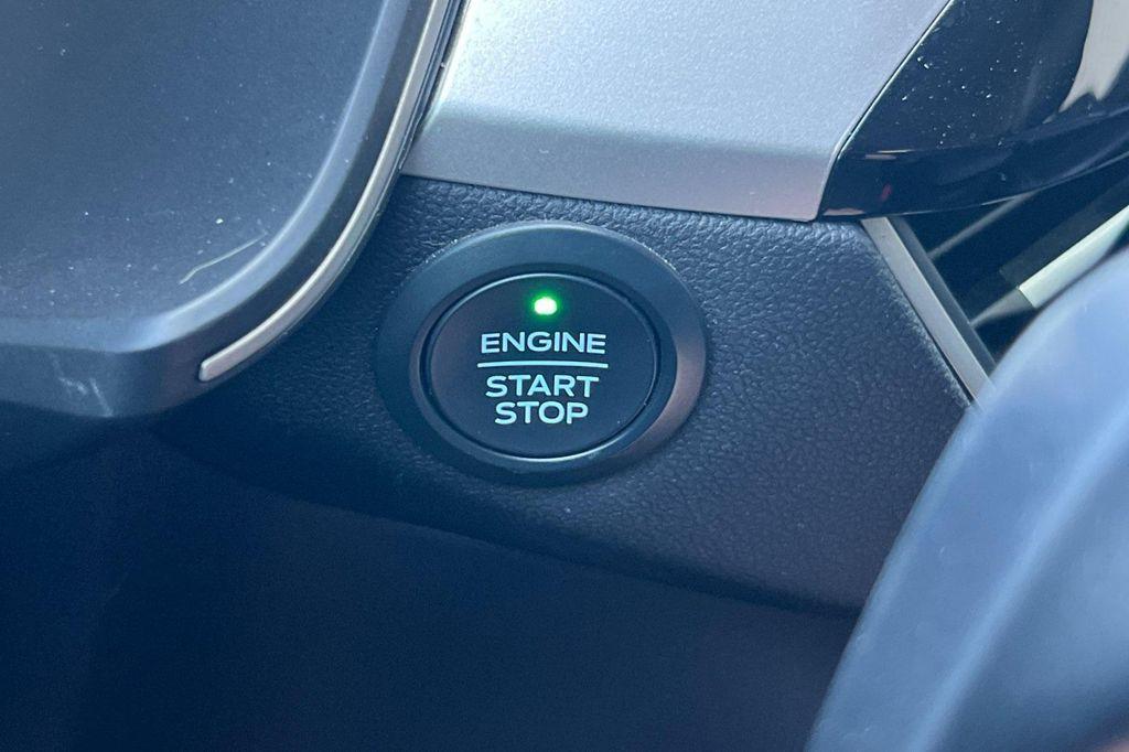 used 2020 Ford Escape car, priced at $16,000