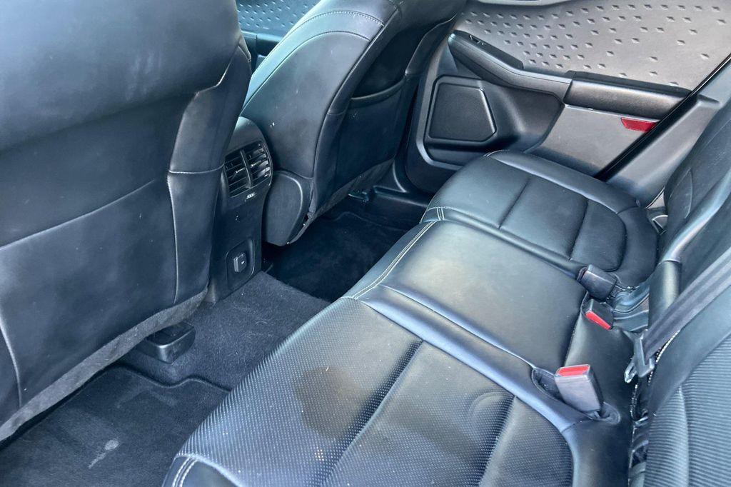 used 2020 Ford Escape car, priced at $16,000