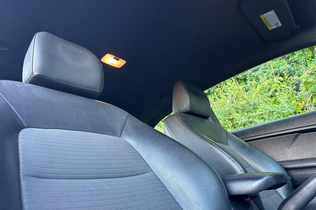 used 2015 Kia Forte Koup car, priced at $8,995