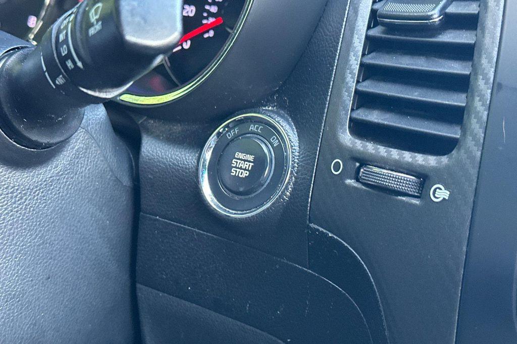 used 2015 Kia Forte Koup car, priced at $8,995