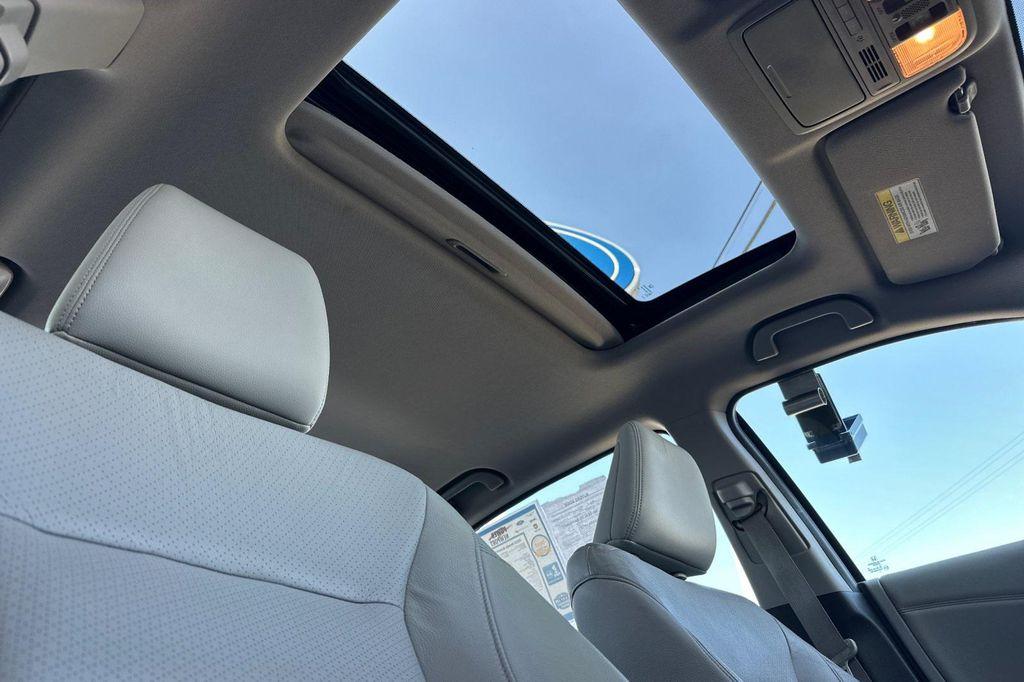 used 2015 Honda Accord car, priced at $15,474