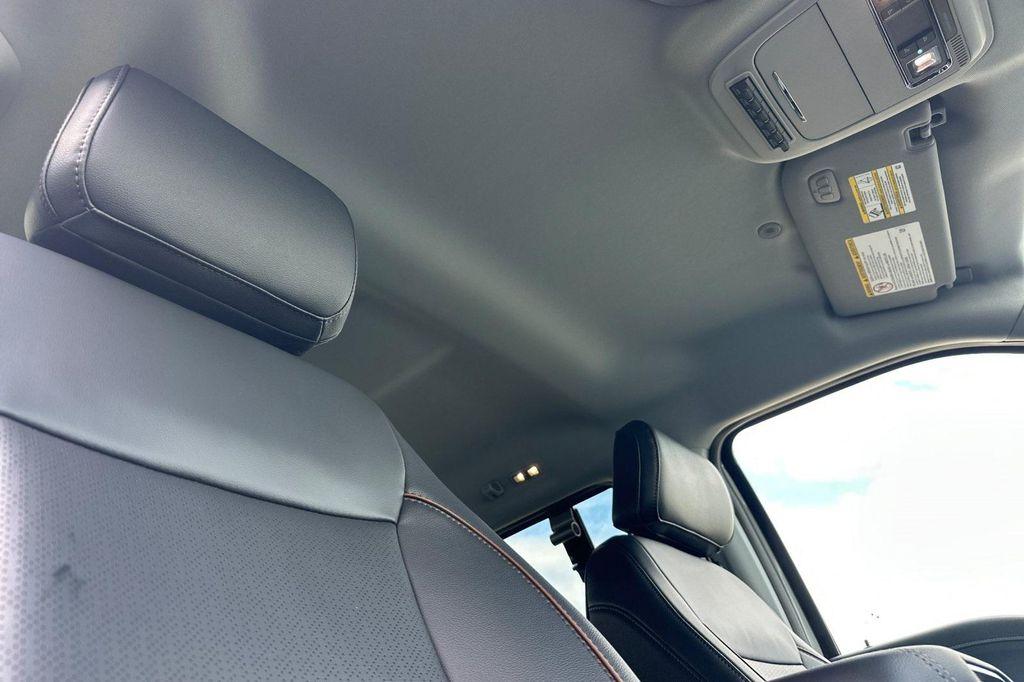 new 2026 Ford F-350 car, priced at $83,925