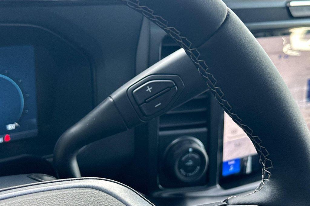 new 2026 Ford F-250 car