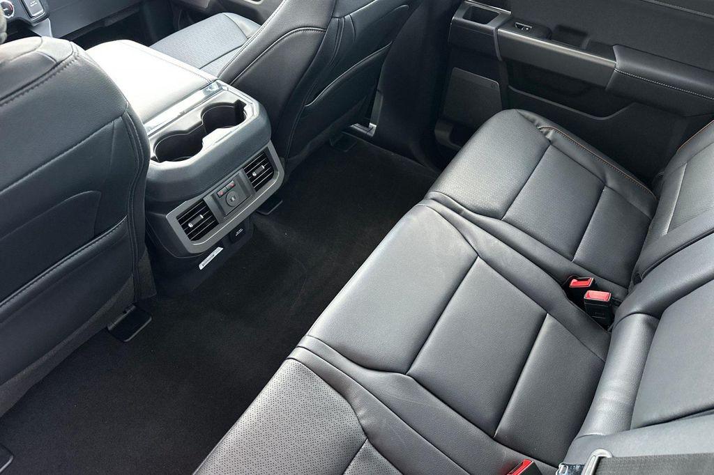 new 2026 Ford F-250 car