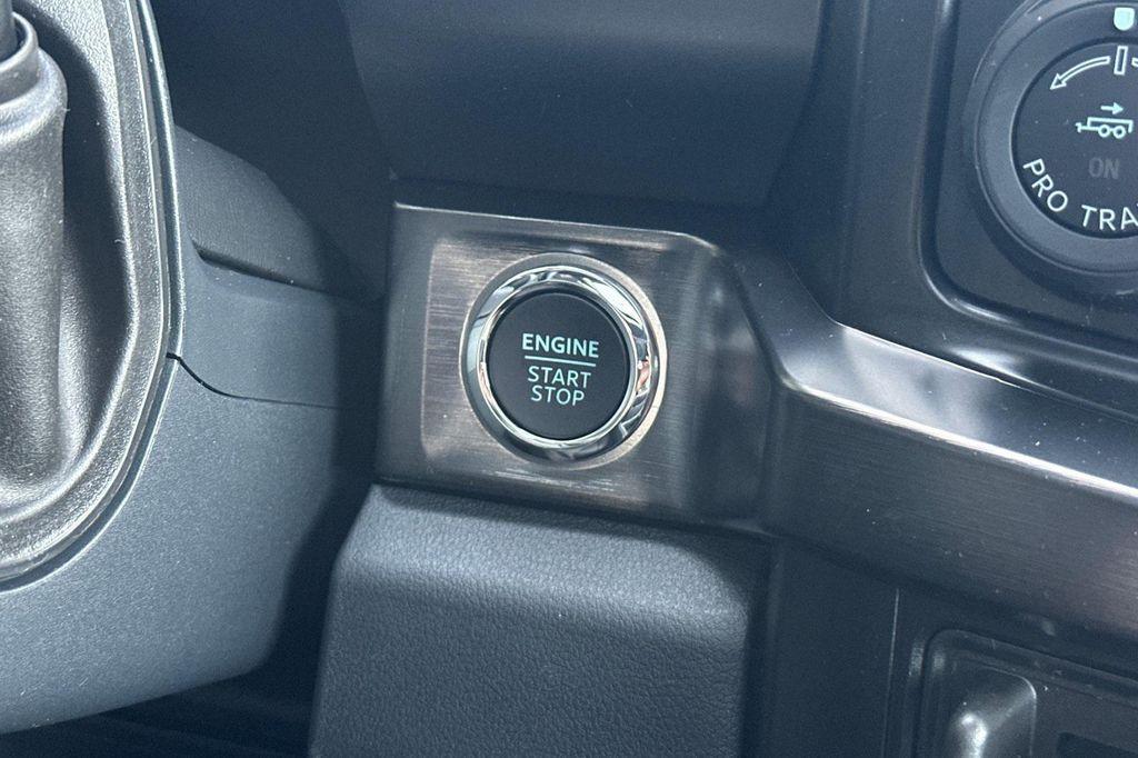 new 2026 Ford F-250 car