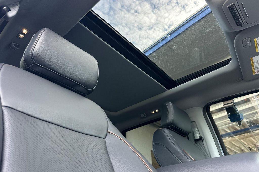 new 2026 Ford F-250 car