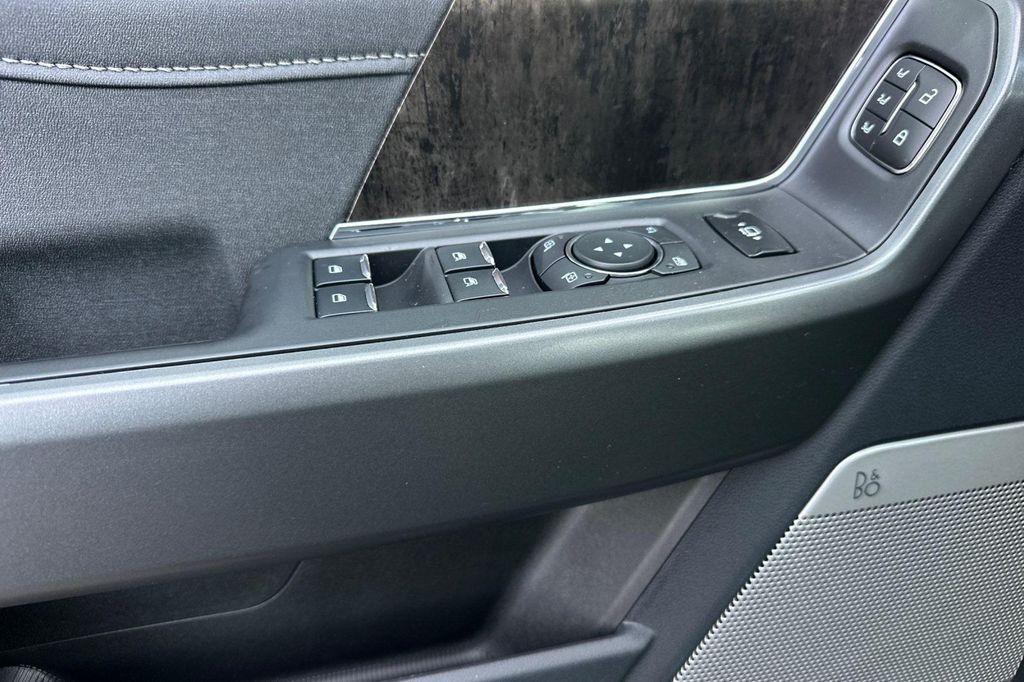 new 2026 Ford F-250 car