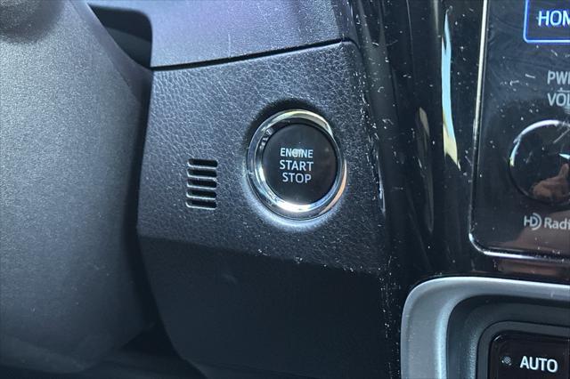 used 2017 Toyota Corolla car, priced at $13,995