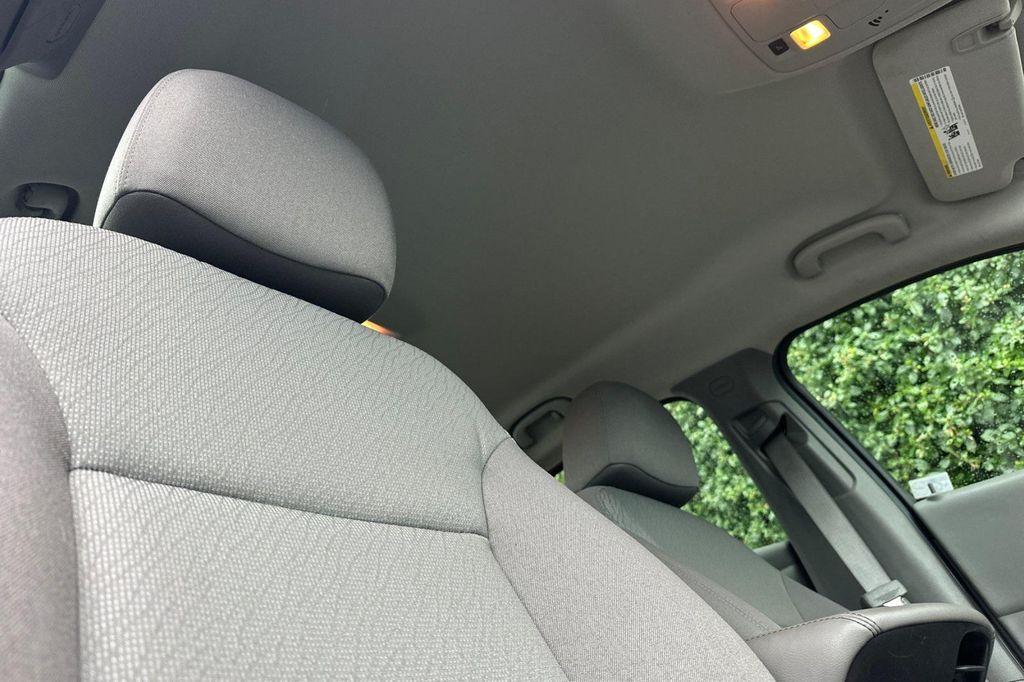 used 2014 Chevrolet Malibu car, priced at $11,995