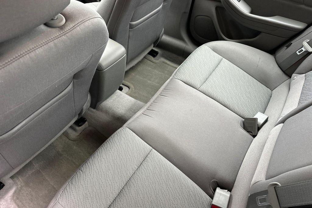 used 2014 Chevrolet Malibu car, priced at $11,995