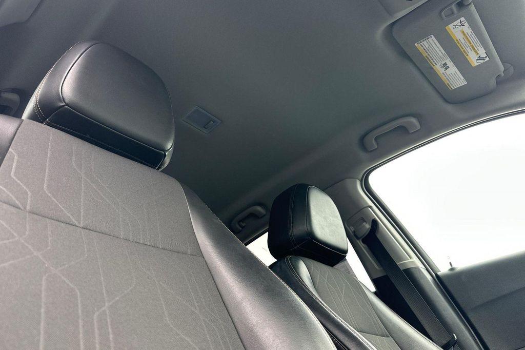 used 2018 Chevrolet Trax car, priced at $9,995