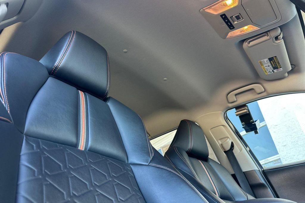 used 2020 Toyota RAV4 car, priced at $28,990