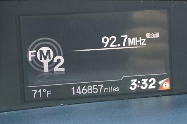 used 2015 Honda Civic car, priced at $9,995