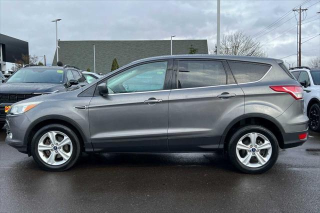 used 2014 Ford Escape car, priced at $7,890