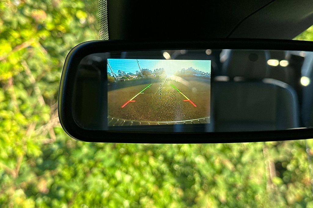 used 2016 Ford Transit-350 car, priced at $43,870