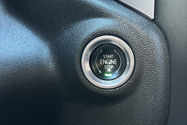 used 2019 GMC Sierra 1500 car, priced at $32,995